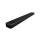 LG SP8YA 3.1.2 Wi-Fi Bluetooth AirPlay Chromecast Dolby Atmos - 1142545 - zdjęcie 5
